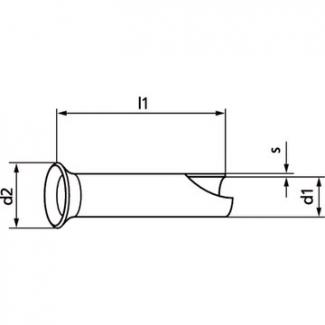 LAPP/Conductor_end_sleeves_AH_02.jpg
