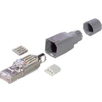 LAPP/Connector_RJ45_CAT5e_FM45.jpg