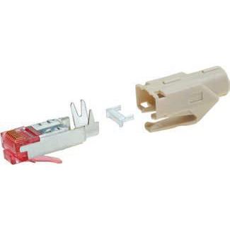 LAPP/Connector_RJ45_CAT6_Hirose_TM21.jpg