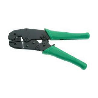 LAPP/Crimping_tool_RJ45_Hirose.jpg