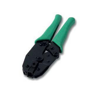 LAPP/Crimping_tool_RJ45_Stewart.jpg
