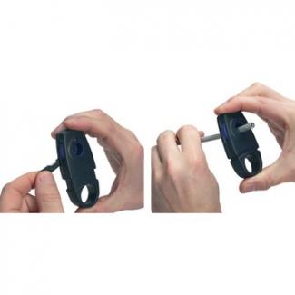 LAPP/DATA_STRIP_02.jpg