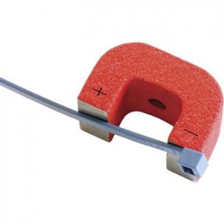 LAPP/Detectable_Cable_ties_03.jpg