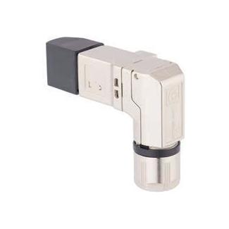 LAPP/EPIC_DATA_PN_90_RJ45_02.jpg