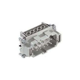 LAPP/EPIC_H_BE_10_Screw_01.jpg