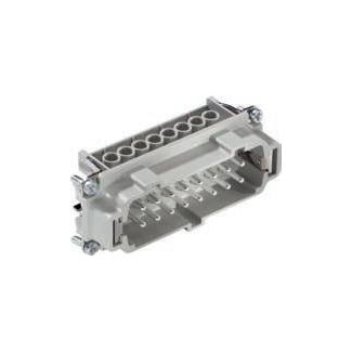 LAPP/EPIC_H_BE_16_Screw_01.jpg
