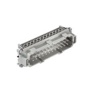LAPP/EPIC_H_BE_24_Screw_01.jpg