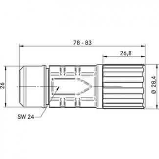 LAPP/EPIC_POWER_LS1_D6_02.jpg