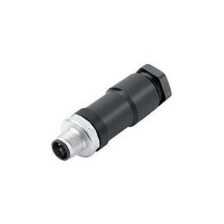 LAPP/EPIC_POWER_M12_60V_01.jpg