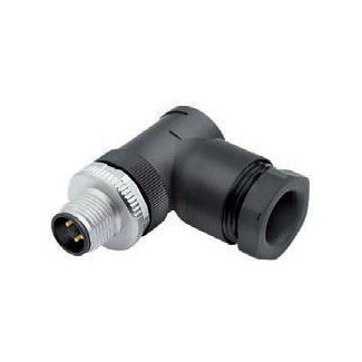 LAPP/EPIC_POWER_M12_60V_02.jpg