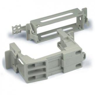 LAPP/EPIC_QUICK_EASY_Mounting_system.jpg