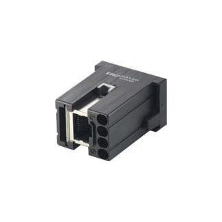LAPP/EPIC_RJ45_Male.jpg