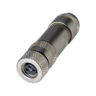 LAPP/EPIC_SENSOR_M8_02.jpg