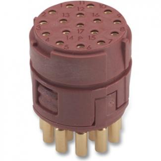 LAPP/EPIC_SIGNAL_M23_D6_01.jpg