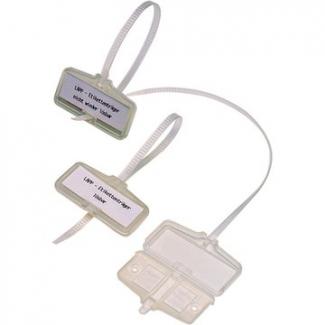 LAPP/ETB_Label_holders.jpg