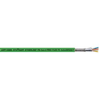 LAPP/ETHERLINE_PN_FLEX_01.jpg