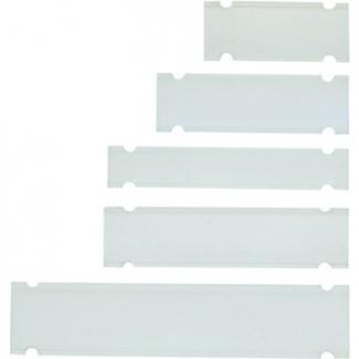 LAPP/FLEXIMARK_Character_holders_01.jpg