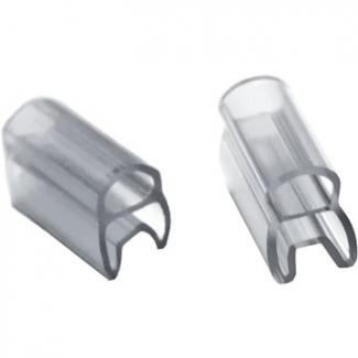 LAPP/FLEXIMARK_Collar_closed_01.jpg