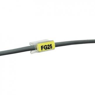 LAPP/FLEXIMARK_Collar_closed_02.jpg