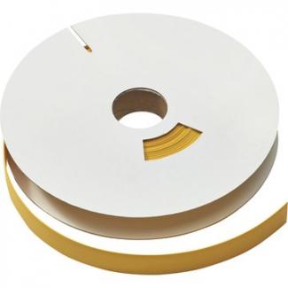 LAPP/FLEXIMARK_Shrink_mark_01.jpg