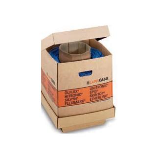 LAPP/H07V-K_ONE_WAY_BOX.jpg