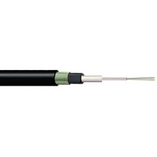 LAPP/HITRONIC_HQW_Plus_01.jpg