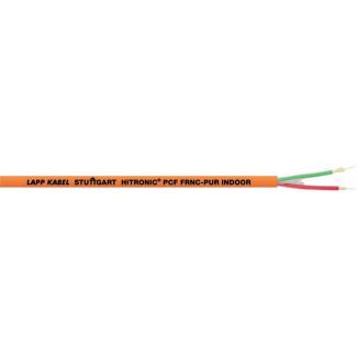 LAPP/HITRONIC_PCF_DUPLEX_01.jpg