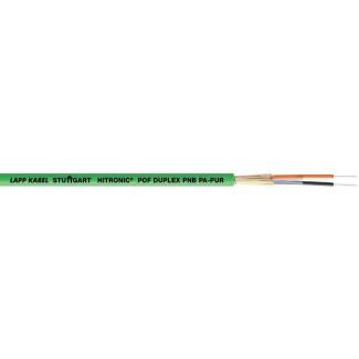 LAPP/HITRONIC_PROFINET_Applications_01.jpg
