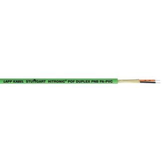 LAPP/HITRONIC_PROFINET_Applications_02.jpg