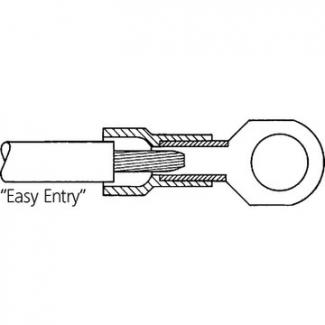 LAPP/Insulated_cable_lugs_02.jpg
