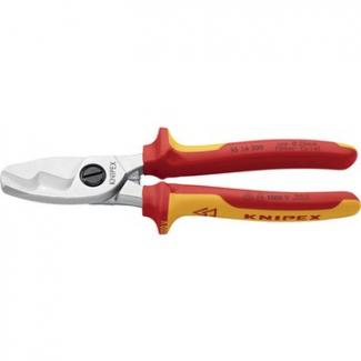 LAPP/KNIPEX_Cable_shear.jpg