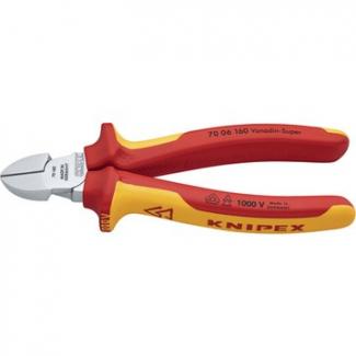 LAPP/KNIPEX_Diagonal_cutter.jpg