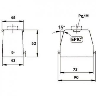 LAPP/LAPP10040900_02.jpg