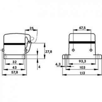 LAPP/LAPP10073000_02.jpg