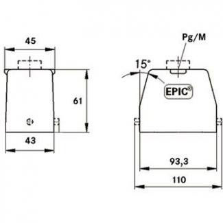 LAPP/LAPP10080900_02.jpg