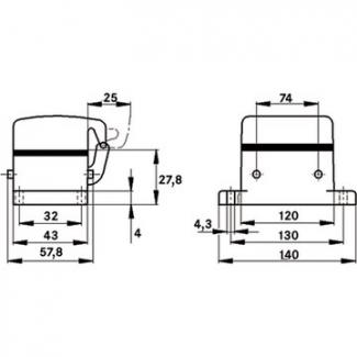 LAPP/LAPP10103000_02.jpg