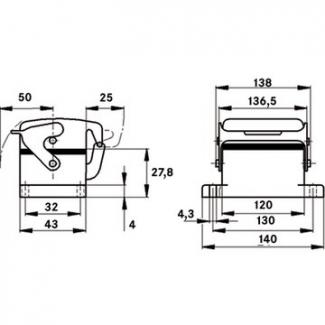 LAPP/LAPP10103900_02.jpg