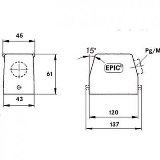 LAPP/LAPP10113900_02.jpg