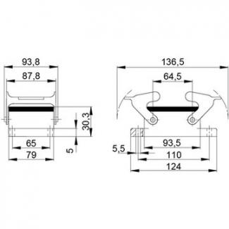 LAPP/LAPP10132000_02.jpg
