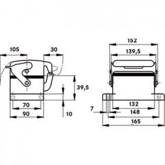 LAPP/LAPP10152000_02.jpg