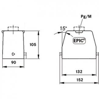 LAPP/LAPP10155000_02.jpg