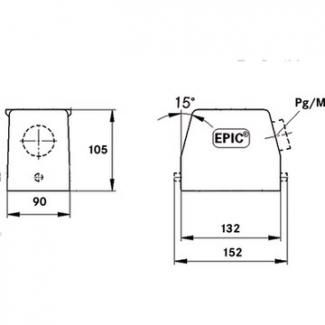LAPP/LAPP10158000_02.jpg