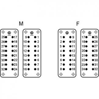 LAPP/LAPP10202000_02.jpg