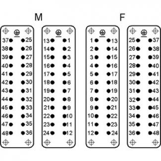 LAPP/LAPP10204000_02.jpg