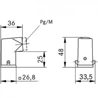 LAPP/LAPP10427500_02.jpg