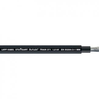 LAPP/LAPP15371002.jpg