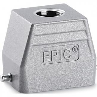 LAPP/LAPP19011000_01.jpg