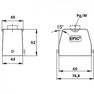 LAPP/LAPP19021000_02.jpg