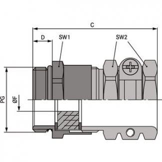 LAPP/LAPP52000930_02.jpg