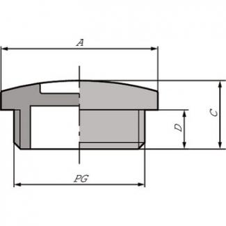 LAPP/LAPP52003390_02.jpg
